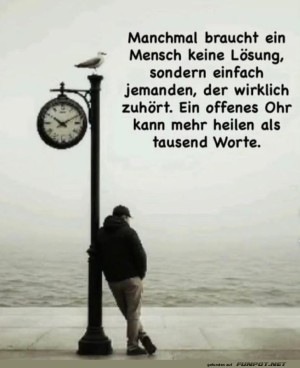 Warten-auf-das-Ohr-des-Vertrauens.jpg auf www.funpot.net