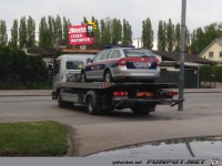 Gleiches Recht fuer alle