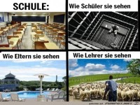 schule