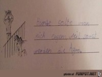 Testbewertung03