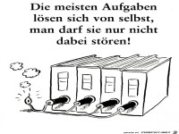Kalenderspruch 042