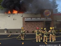 w&ouml;rtlich genommen