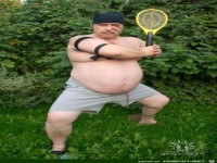 Dating-auf-russisch-21