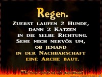 Regen