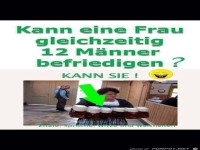 M�NNERBEFRIEDIGUNG