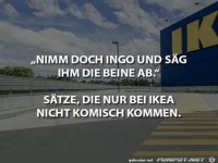 Ikea