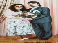 Verstoerende-Bilder-104