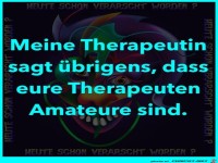 Therapeutin