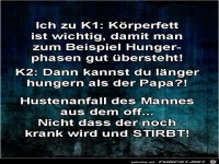 ich zu K1........