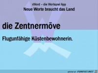 Neue-Worte-Zentnermoeve