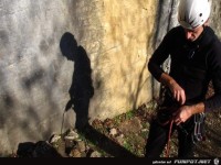 Optische T�uschung