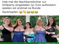Sackh�pfen