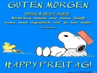 Freitag