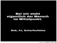 Mittelpunkt