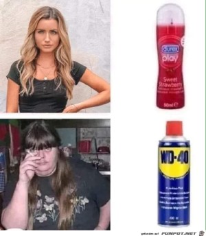 Das-sind-die-feinen-Unterschiede.jpg auf www.funpot.net