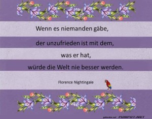 Wenn-es-niemanden-gaebe.jpg auf www.funpot.net