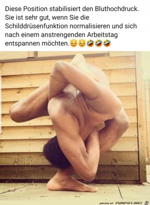 Yoga.jpg auf www.funpot.net