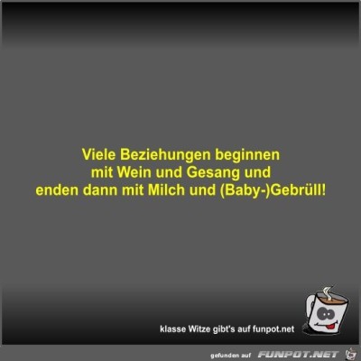 Viele-Beziehungen-beginnen-mit-Wein-und-Gesang-und-enden....jpg von Fossy