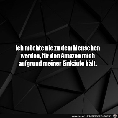 Der-Mensch-gemäß-Amazon.jpg von Luis