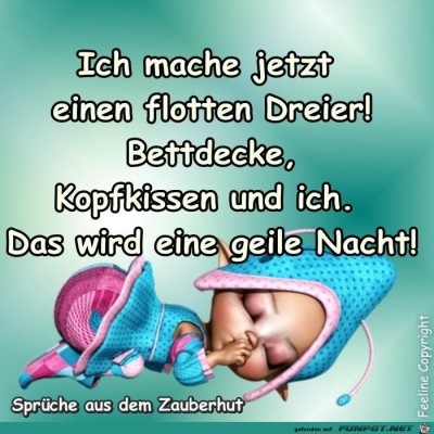 Geile-Nacht.jpg von Keule56