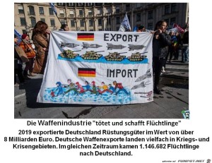 Dar�ber-sollten-wir-mal-nachdenken.jpg auf www.funpot.net