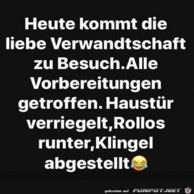 Alle-Vorbereitungen-sind-getroffen.jpg von Lasse