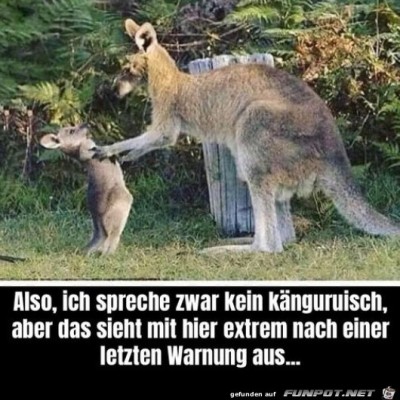 Letzte-Verwarnung.jpg von Heather