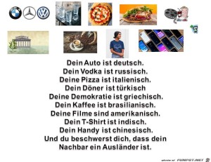 Ausl�nder.jpg auf www.funpot.net