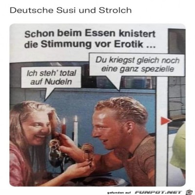 Wie-aufregend.jpg von Runa