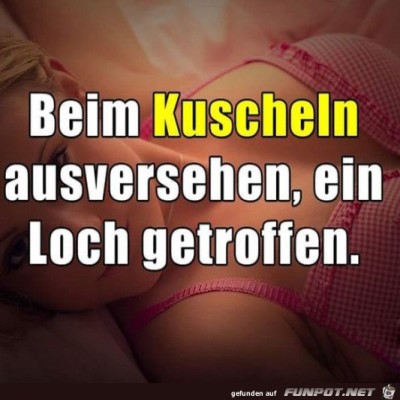Ausversehen.jpg von Ole