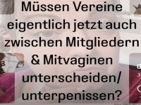 Gute Frage