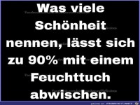 Sch�nheit