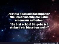 Das h�rt sich nett an