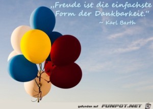 Freude.jpg auf www.funpot.net