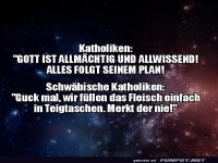 Katholiken