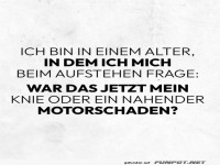 Humor �ber das �lterwerden