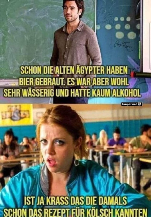 Altes-Bier-Rezept-der-�gypter-und-K�lsch.jpg auf www.funpot.net