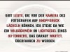 weiter