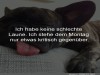 weiter