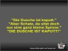weiter