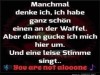 weiter
