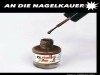 weiter