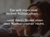 weiter