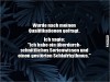 weiter