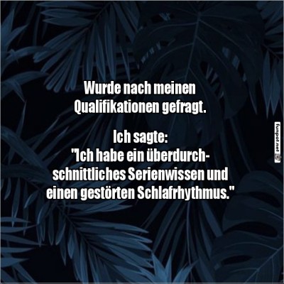 Experten-für-Serien-und-Schlafmangel-gesucht!.jpg von Samu51