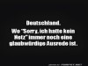 weiter