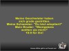 weiter