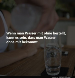 Wasser-unbestellt,-ungestellt,-unerwartet!.jpg auf www.funpot.net