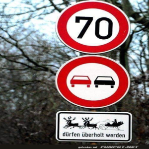 Netter-Hinweis.png von Jannik-22