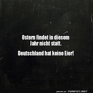 Ostern-fällt-aus.jpg von Roger05